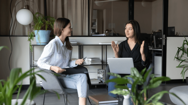 5 Signs Your Learning Needs Have Outrun Your Learning Tech