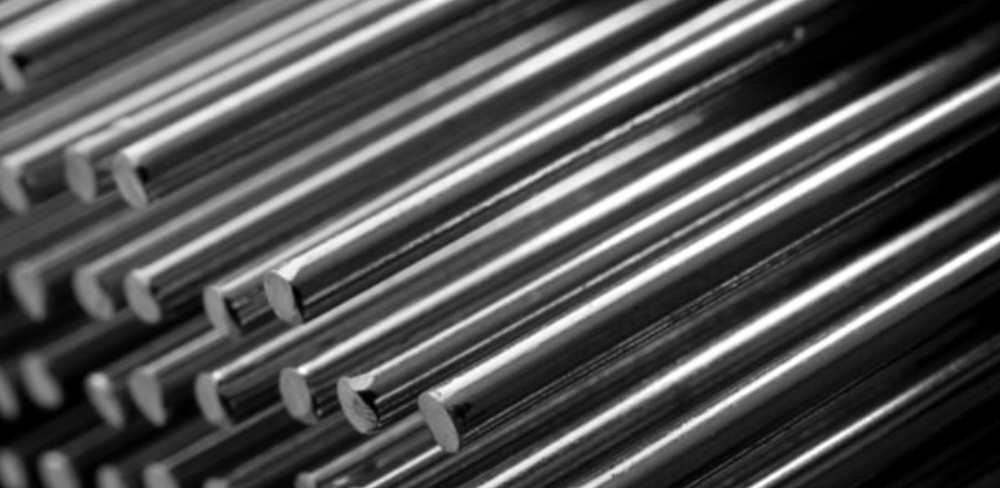 Top 6 Amazing Advantages Of Using Stainless Steel For Jewelry