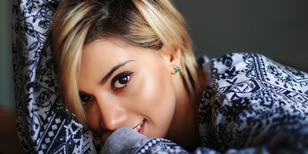 Coogi Style Sweaters Seem Expensive, But Why?