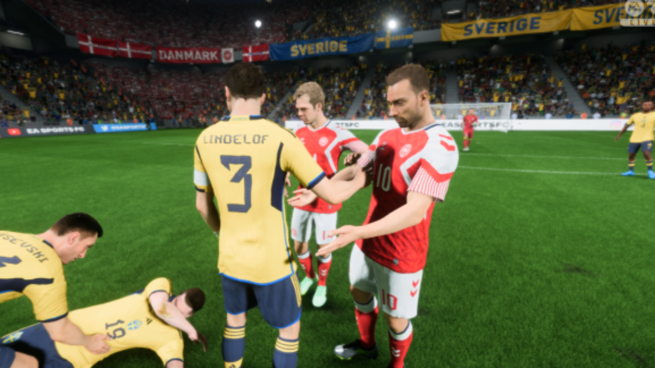 Why Is Purchasing FUT Coins Important?