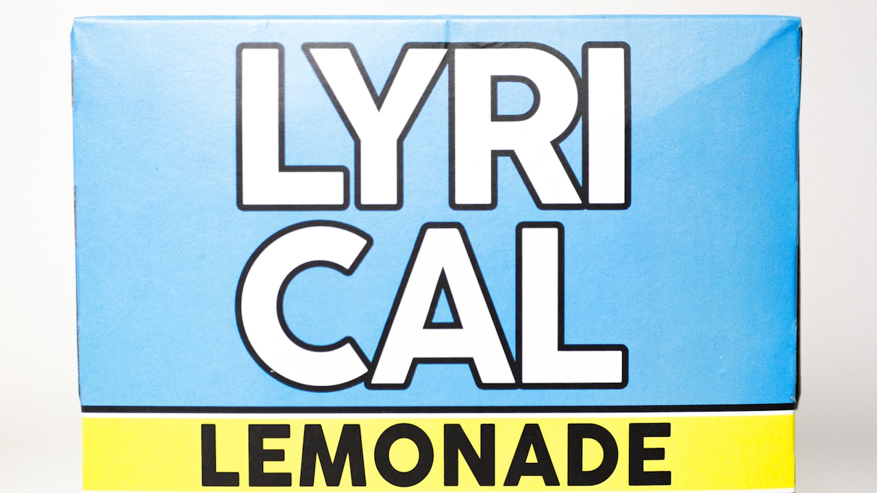 All You Need To Know About Private Label Teeth Whitening Manufacturers