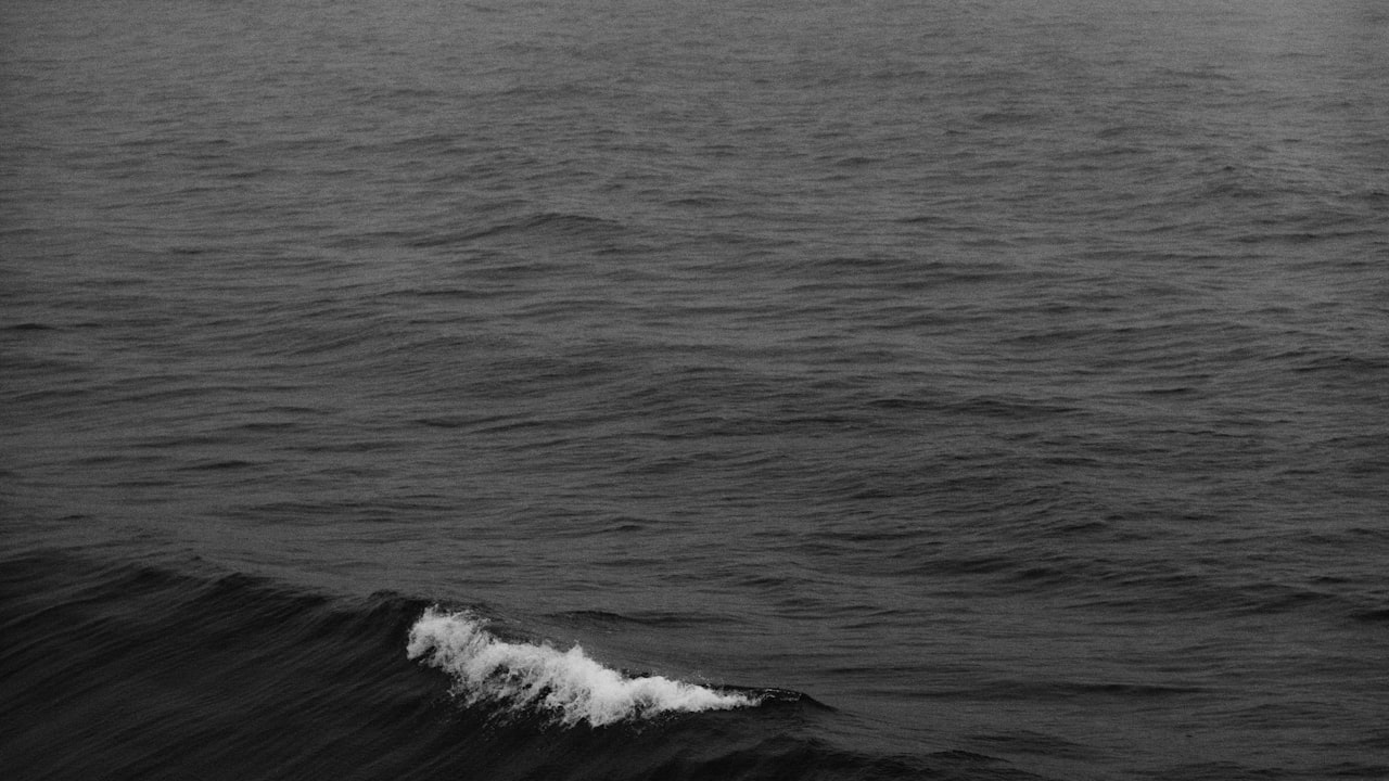 Five Top Benefits of Water Massage Beds