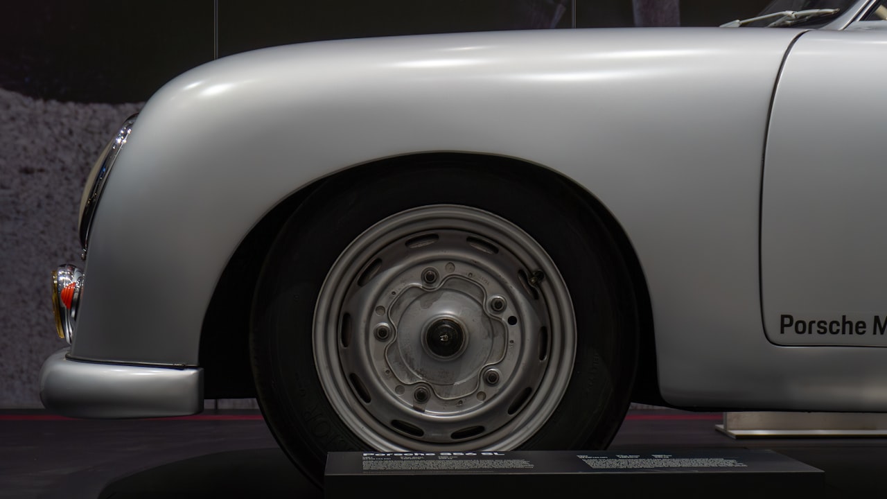 High-Quality Folding Machine For Your Factories