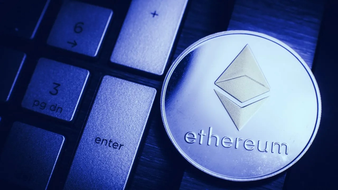 How to Check Ethereum Price in USD on Bitget Instantly