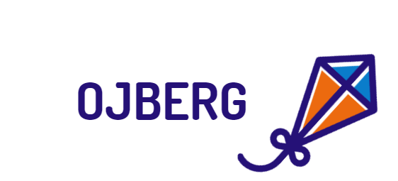 Ojberg?>